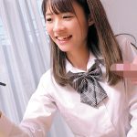 羞恥による快感が美少女たちを刺激する！おち○ぽデッサンあなたのオマ〇コに挿れてほしいデカチンを描いてくださいwなつちゃんまちちゃん