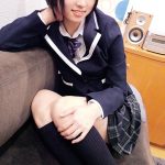 ボクを狂わす女子交生J○なまハメジャンクション。制服着たまま生ハメ！ピチピチ青春まんまんの絞めつけ最高かよみさぴすずち