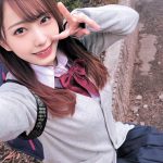 ボクを狂わす女子交生J○なまハメジャンクション。制服着たまま生ハメ！ピチピチ青春まんまんの絞めつけ最高かよやよちゃんうららん
