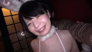 真面目なはずの自分の娘が、内緒で知らない中年男とラブホに行っていたらどうしますか？ ひより