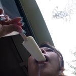 なめんなよ ヤンキーグラドル、参上！ 梅澤かんな
