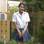 濡れフェチZABOON 梅澤かんな