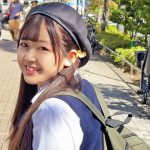 お誕生日会 オトナになる為の大事な儀式 実父と叔父の肉棒で処女も綺麗なアソコもぐちゃぐちゃになった日