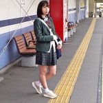 ちいさくて超絶カワイイ 155cm以下の制服美少女5名厳選！夢のような詰め合わせ329分！巨乳も日焼け跡もイチャラブも中出しも催●姦もぜ～んぶ愛してみる？