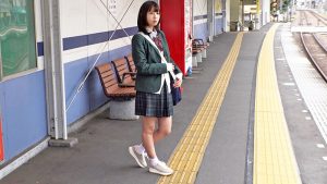 ちいさくて超絶カワイイ 155cm以下の制服美少女5名厳選！夢のような詰め合わせ329分！巨乳も日焼け跡もイチャラブも中出しも催●姦もぜ～んぶ愛してみる？
