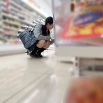 盗撮 付け回し 自宅強襲 リアルストーカー鬼畜レ〇プ
