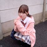 「先生、ウチを孕ませて？」耳元で背徳ささやき中出し懇願する都合の良いギャル生徒に乳首こねくり騎乗位で不倫中出しキメこんだ俺（教師） 鈴の家りん