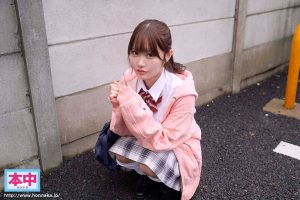 「先生、ウチを孕ませて？」耳元で背徳ささやき中出し懇願する都合の良いギャル生徒に乳首こねくり騎乗位で不倫中出しキメこんだ俺（教師） 鈴の家りん