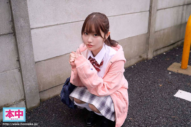 「先生、ウチを孕ませて？」耳元で背徳ささやき中出し懇願する都合の良いギャル生徒に乳首こねくり騎乗位で不倫中出しキメこんだ俺（教師） 鈴の家りん