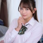 お姉ちゃんとその友達の生中出し練習台チ○ポになりました 北岡果林 虹村ゆみ 依本しおり