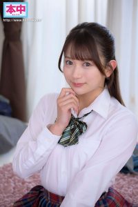 お姉ちゃんとその友達の生中出し練習台チ○ポになりました 北岡果林 虹村ゆみ 依本しおり