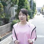 「どこまで触るんですか…？（心の声）」 スケベ整体師にイヤと言えず中出しされた制服少女 二葉エマ