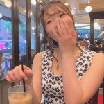 僕の事が好きだった教え子。 えま（21）