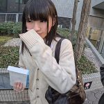 おねだりJ●私人逮●レ×プ