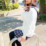 放課後はオトコノ娘 学校帰りは女の子に変身してエッチしまくりたい 原石女装子の性春