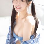 アイドルの未体験、サイコーかよ！幻の博多アイドル候補生‘白石透羽’の初・体・験3本番 人生初めて尽くしで、めちゃイキまくりSpecial