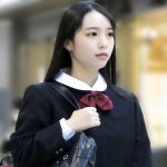 電車生姦制裁 ＃010