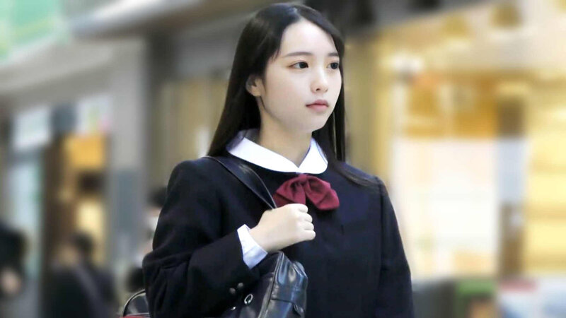 電車生姦制裁 ＃010