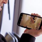 盗撮常習犯のクズ教師は、大人しい教え子J系の弱みにつけこんで孕ませるまで止まらない 日泉舞香