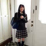伊織ひなの/ 美少女サンクチュアリ