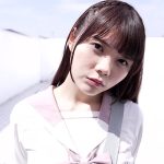 宮田千尋 恋する制フレ！