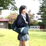 美少女の裸 ～制服を脱ぎ捨てた女子校生さんの裸体、パイパンで神々しい～