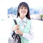 御殿坂くるみ コスって！恋して！