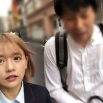 生意気なメスガキをわからせ性交 媚び媚びオジサマ大しゅきになっちゃった 永瀬ゆい