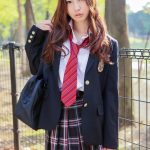 新人 真野ゆりあ