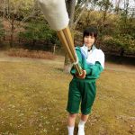 発情剣道部放課後妊娠 間宮るり