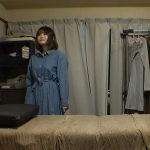媚薬オイルマッサージ 痴●盗撮＆中出し素人娘VOL.73 超強力媚薬を配合したマッサージオイルを施術中に知らずに塗りこまれたオンナは、身体の火照りに驚き、チ〇ポを欲しがる自分に戸惑い、垂れ出したマン汁に恥ずかしがりながらも生ハメ中出しまで欲してしまう！