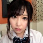 中出し露天温泉 これぞ神乳！極上マシュマロおっぱいはまだまだ発育するプルルン爆乳 夏希ゆめ