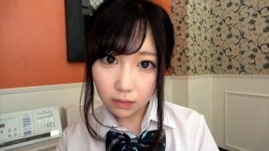 中出し露天温泉 これぞ神乳!極上マシュマロおっぱいはまだまだ発育するプルルン爆乳 夏希ゆめ
