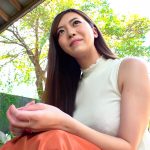 巨乳人妻温泉デート 艶やかで色気満載の美白美肌妻詩織28歳
