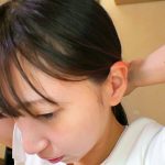 つるぺた薄陰毛の連れ子美少女とイタズラ温泉旅行