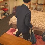 ●校生盗撮 どこにでもいる大人しそうな真面目カップルの、快楽まっしぐらなドスケベ初体験エッチ
