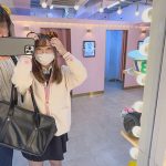 女子交性 ハメ撮りジャンクション。 vol.31