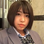 女子交性 ハメ撮りジャンクション。 vol.34