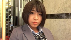 女子交性 ハメ撮りジャンクション。 vol.34