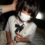 円光に溺れる。若さゆえの過ちを映像に残した社会問題の記録784分収録