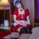出張先のホテルで生きた女の子がアメニティとして部屋に備え付けられていた！献身的すぎるご奉仕の連続でボクのチ○ポは朝まで休まるヒマなし！旅の疲れを癒すマッサージをしてくれたり、モーニングコール代わりに起こしてくれたり、性欲処理もしてくれ至れり尽くせり！