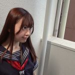 家出してきた姪。オジサン、私にお仕置きをしてください……。 笠木いちか