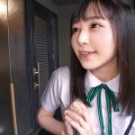 パパ活始めました。まさに売り時…今が食べ頃のワタシ GIRL2ひかげ 日向ひかげ
