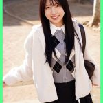 濃すぎるマン毛が悩みです。「脱毛したい」と悩むJ系に剛毛の素晴らしさをカラダで教え込む！ 一色さら