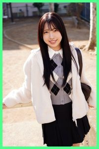 濃すぎるマン毛が悩みです。「脱毛したい」と悩むJ系に剛毛の素晴らしさをカラダで教え込む！ 一色さら