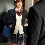 アホの子幼なじみがネットで見つけた変なエロ知識をかたっぱしから俺で試してきて毎日ザーメン枯れるまで搾り取られまくってる 花狩まい